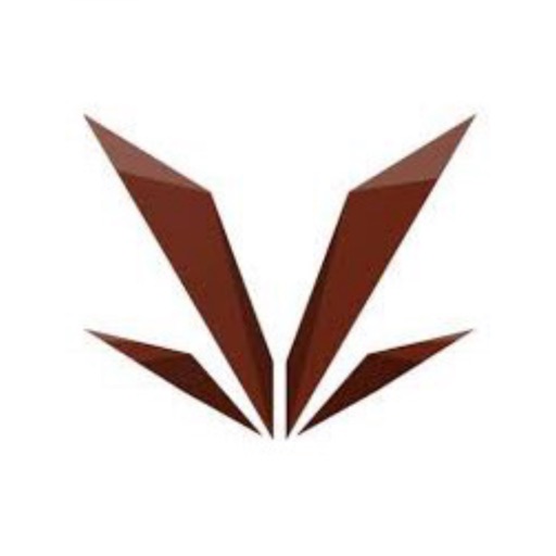 Vel's Vidhyalaya Kovilpatti Vel's Vidhyalaya Kovilpatti