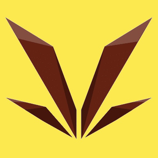 Vel's Vidhyalaya Tenkasi Vel's Vidhyalaya Tenkasi