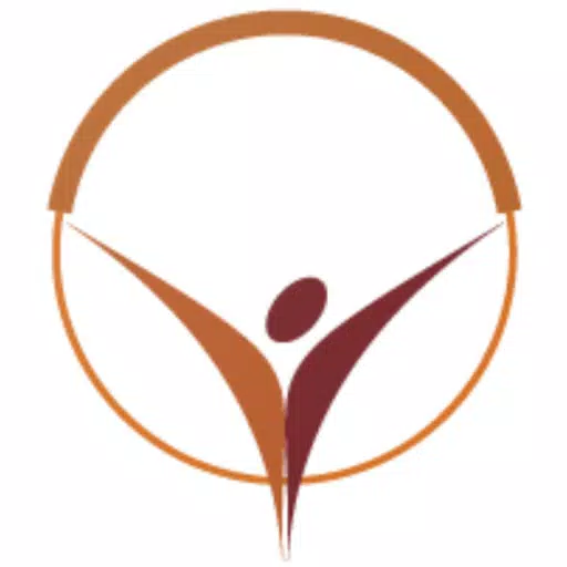 Velammal Residential School Velammal Residential School