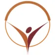 Velammal Residential School
