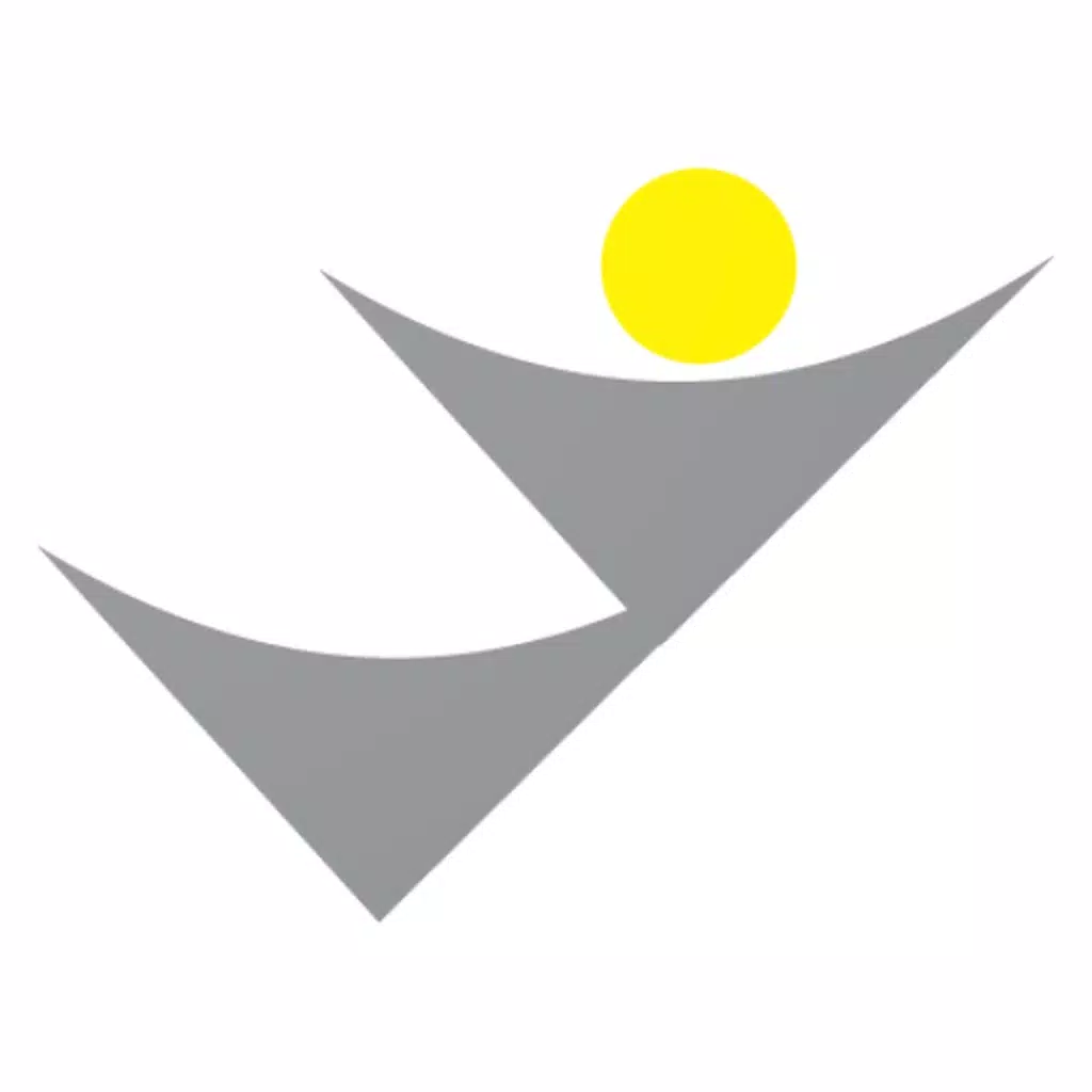TVIS Velammal Vidyalaya TVIS Velammal Vidyalaya