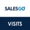 SalesGo Bandhan Visits 3.0