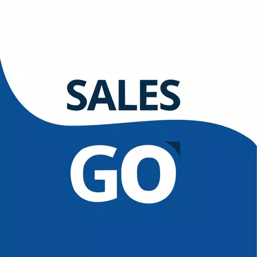 SalesGO 2.1 SalesGO 2.1