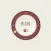 One Tap Alarm : Fastest way to set alarm
