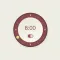 One Tap Alarm : Fastest way to set alarm