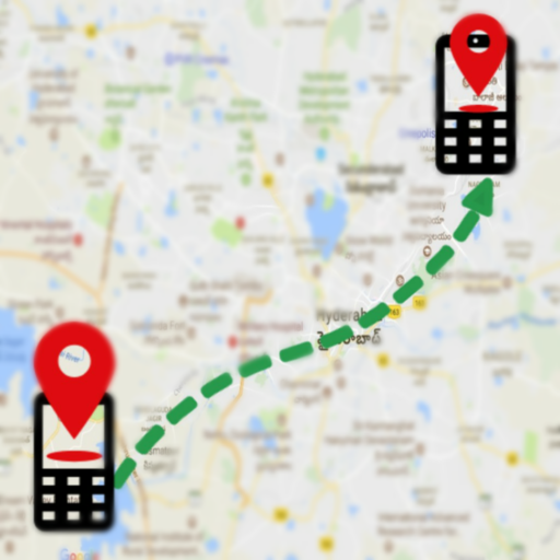 Live Mobile Number Locator Live Mobile Number Locator