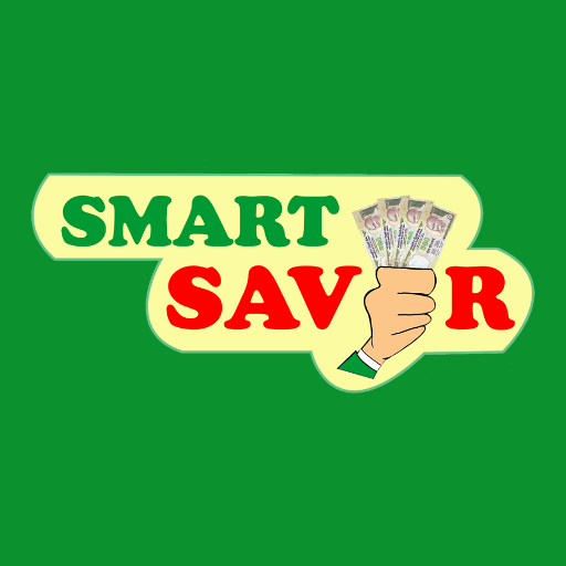 Castrol VSF Calculator