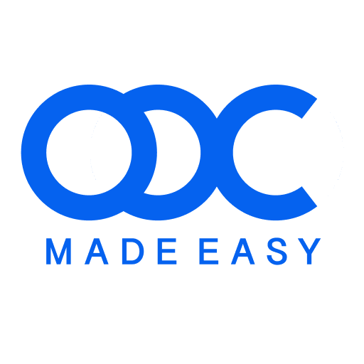 ODCme