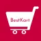 BestKart - Online Store