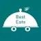 BestEats - Food Delivery