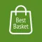BestBasket - Online Grocery