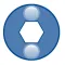 OLPRO.IN
