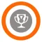 Olympian App