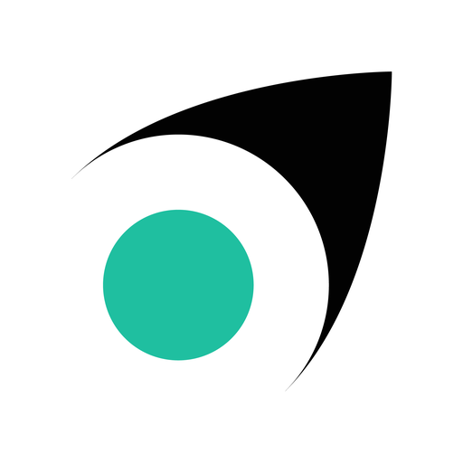 Onelap