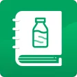 Milk Dairy