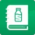 Milk Dairy