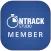 Ontrack Studio Member