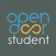Student Opendoor Education