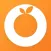 Orange Health Lab Test At Home