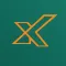 MotoX IND