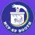 NCP Booth App