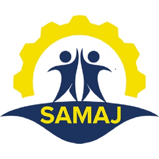 Samaj Samaj