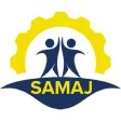 Samaj
