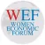 Women Economic Forum