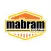 Mabram