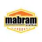 Mabram