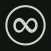 Flowstate