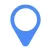 CarLink - Vehicle assistant