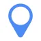 CarLink - Vehicle assistant