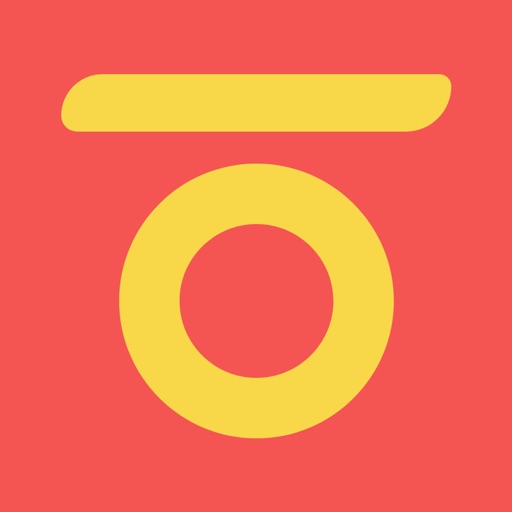 Pada - Kannada Wordsearch game Pada - Kannada Wordsearch game