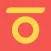 Pada - Kannada Wordsearch game