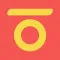 Pada - Kannada Wordsearch game