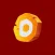 ODO World
