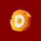 ODO World