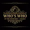Who's Who AR