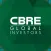 CBRE Global Investors