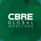 CBRE Global Investors