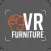 VR Interior.