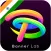 Banner Lab Marathi Banner App
