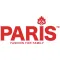 Paris World