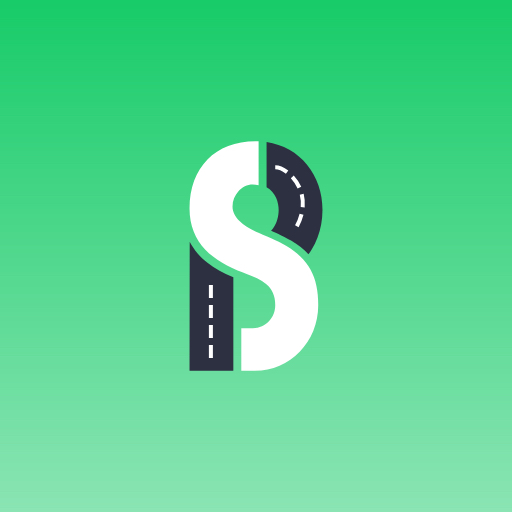 ParkSmart