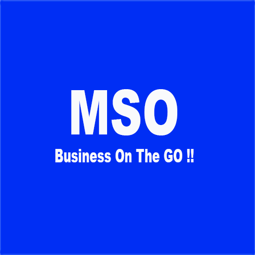 MSO Subscriber App