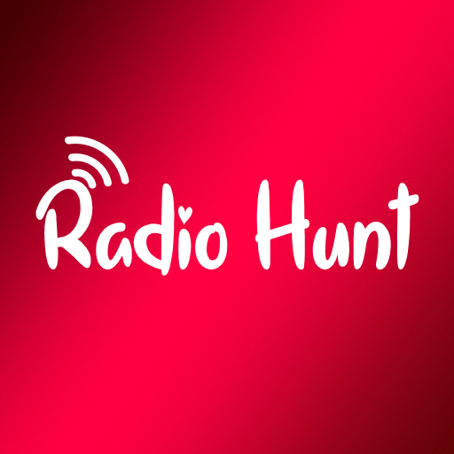 Best Marathi FM Radio HD Best Marathi FM Radio HD