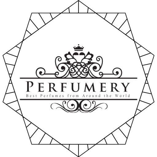 Perfumery Vault Perfumery Vault