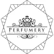 Perfumery Vault