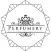Perfumery Vault